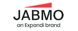 Jabmo logo