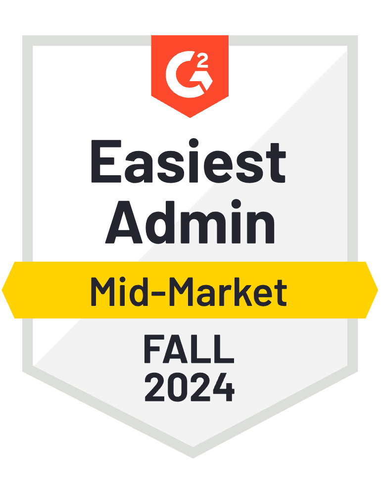 EasiestAdmin_Mid-Market_EaseOfAdmin