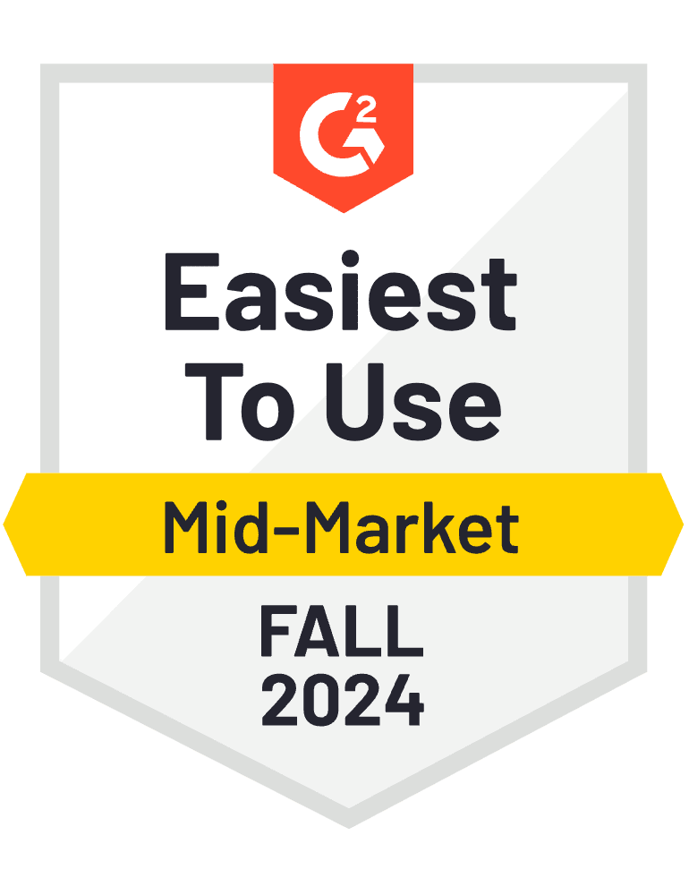 EasiestToUse_Mid-Market