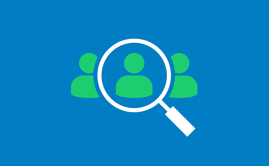 B2B STARS, THE INNOVATIVE B2B SEARCH PLATFORM