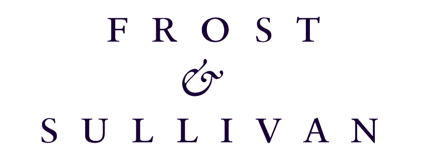 Frost Sullivan