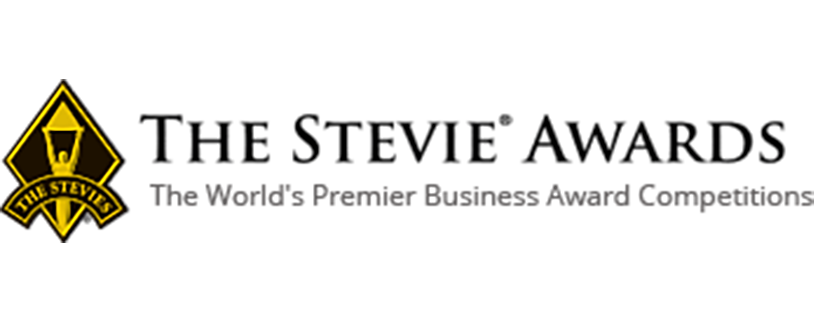 Steve Awards