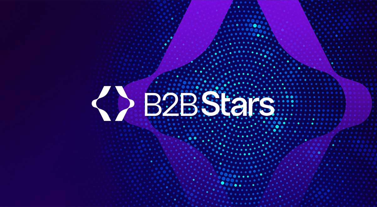 Expandi launches B2B Stars