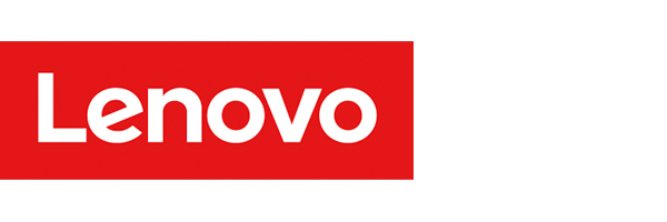 Testimonials Lenovo